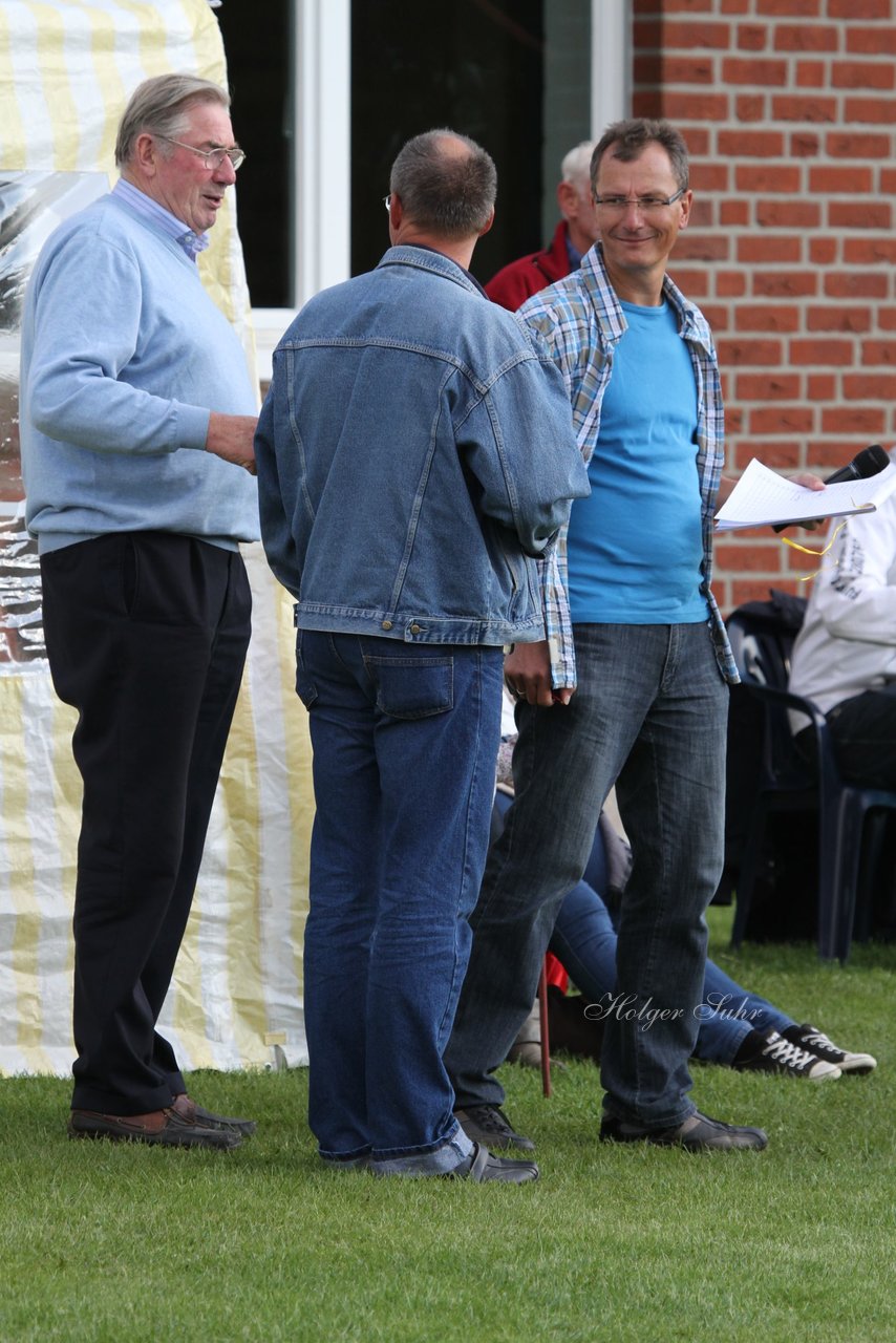 Bild 308 - Vogelschießen 2011